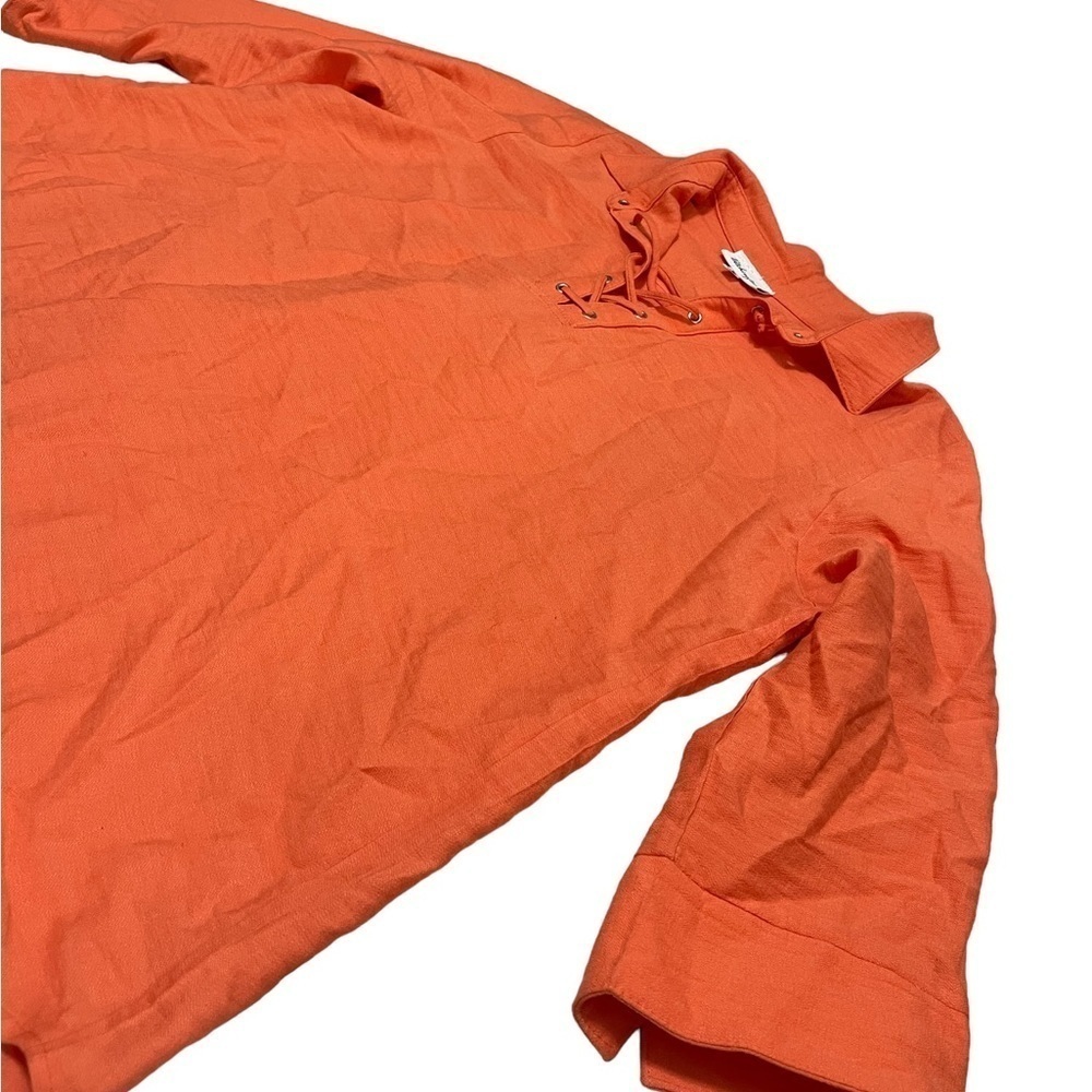 PATCHINGTON BLOUSE - Picture 8 of 12